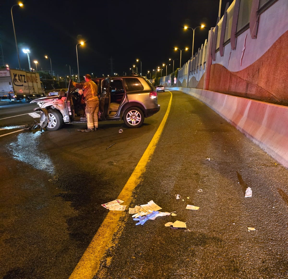 WhatsApp Image 2024-07-01 at 21.54.55 (1).jpeg